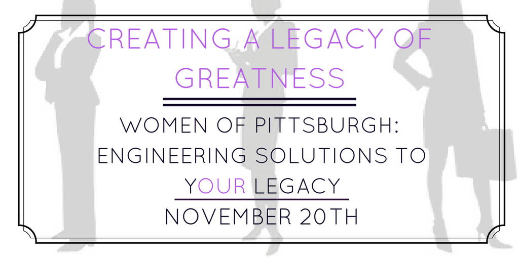 creating-a-legacy-of-greatness